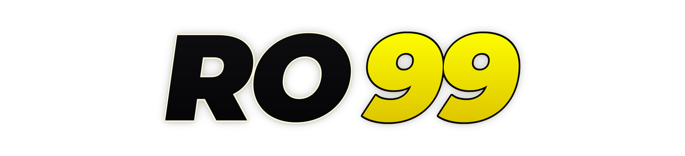 ro99
